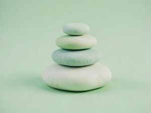 лечебная физкультура